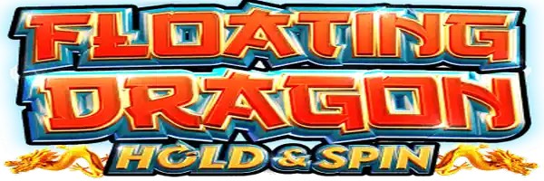 Floating Dragon online slot from Pragmatic Play – play at jackburst-casino.fi