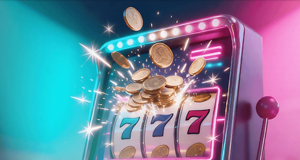 Tervetulobonus