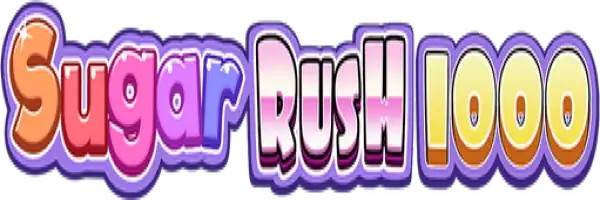 Play Sugar Rush 1000 slot by Pragmatic Play on jackburst-casino.fi
